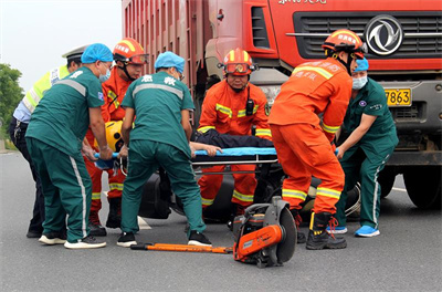 镇宁沛县道路救援