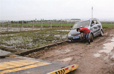 镇宁抚顺道路救援